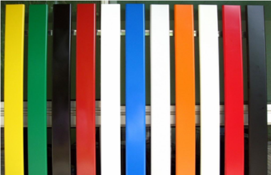 安吉扣板门头应该多久换新一次?