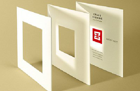 安吉如何让广告制作创意更具有真实性？